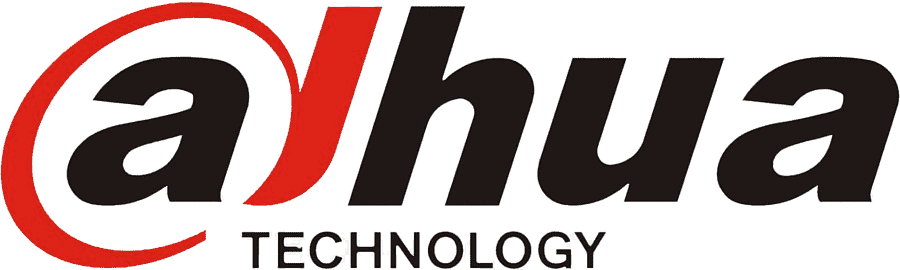 Dahua