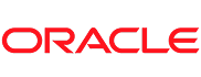 Oracle