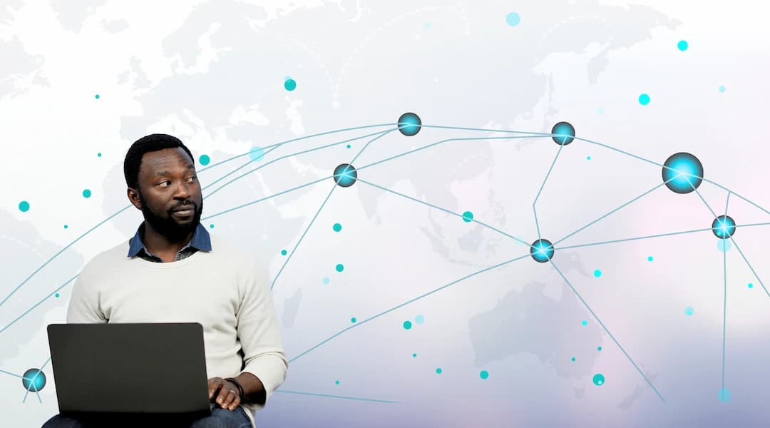 Network Solution