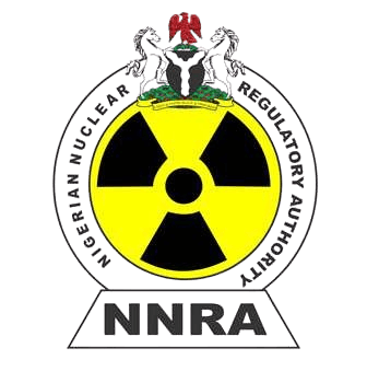 NNRA