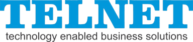 Telnet Logo