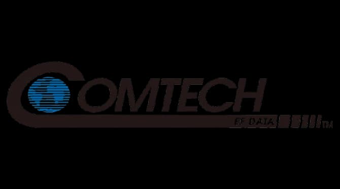 Comtech