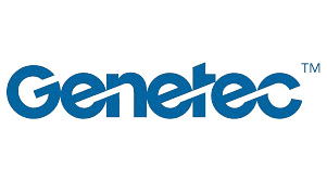 Genetec