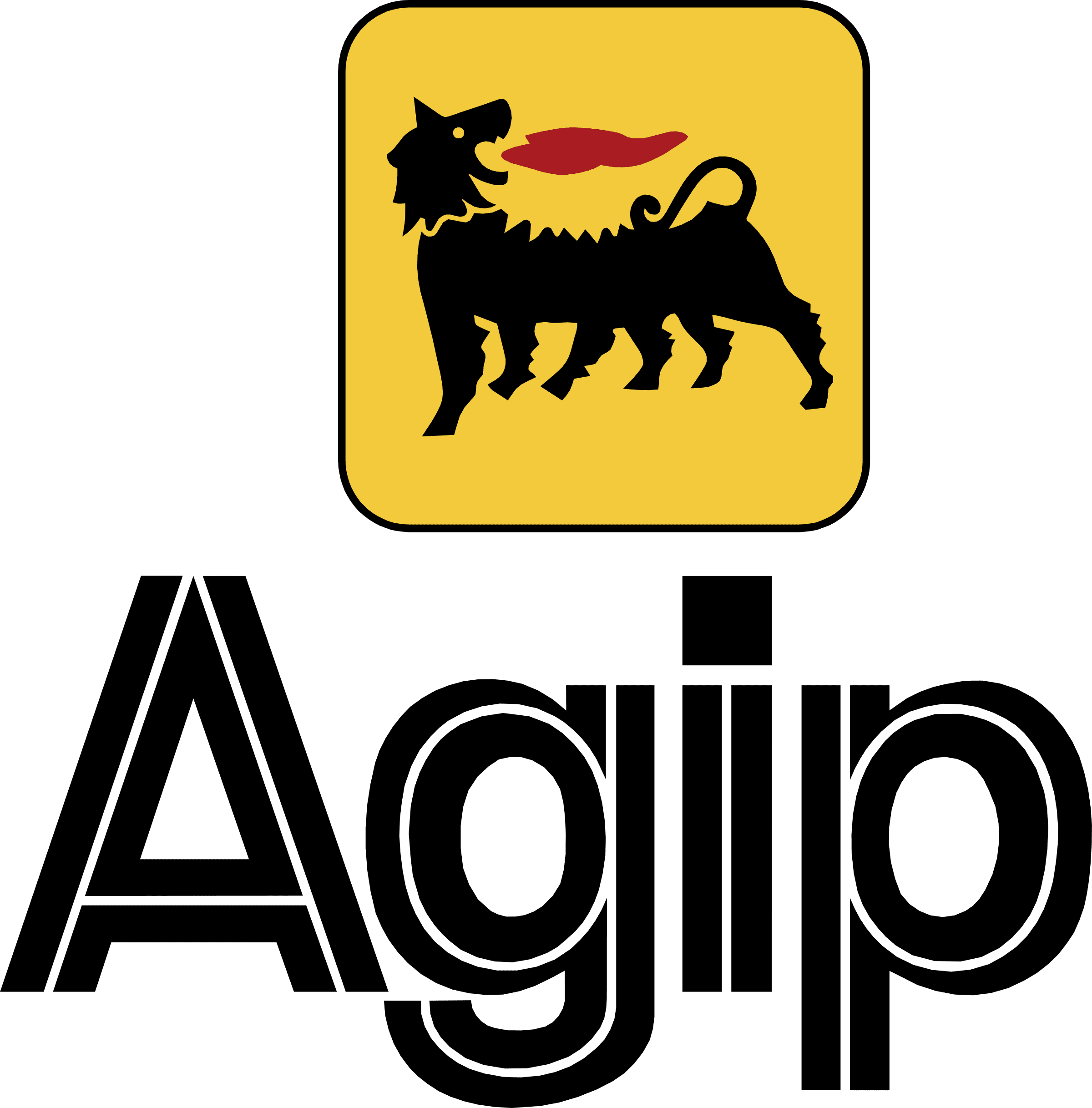 Total/Eni
