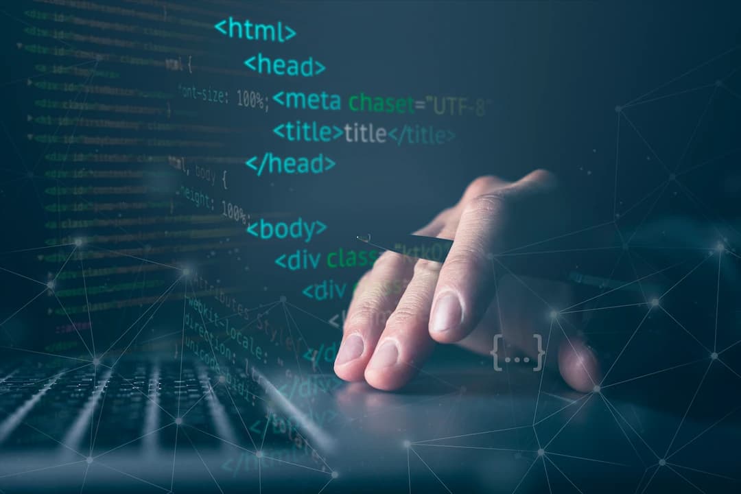 Application Development Services