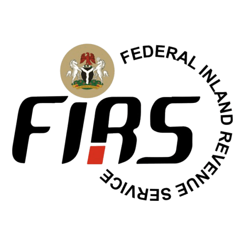 engineering firs
