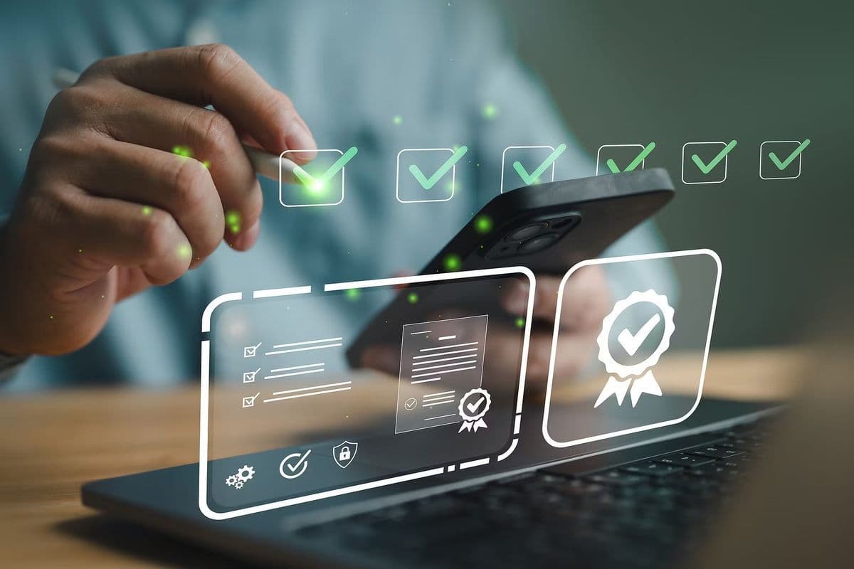 Putting Customers First: The Role of Technology in Exceptional Service