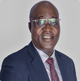 Adelowo Olatokunbo Amao