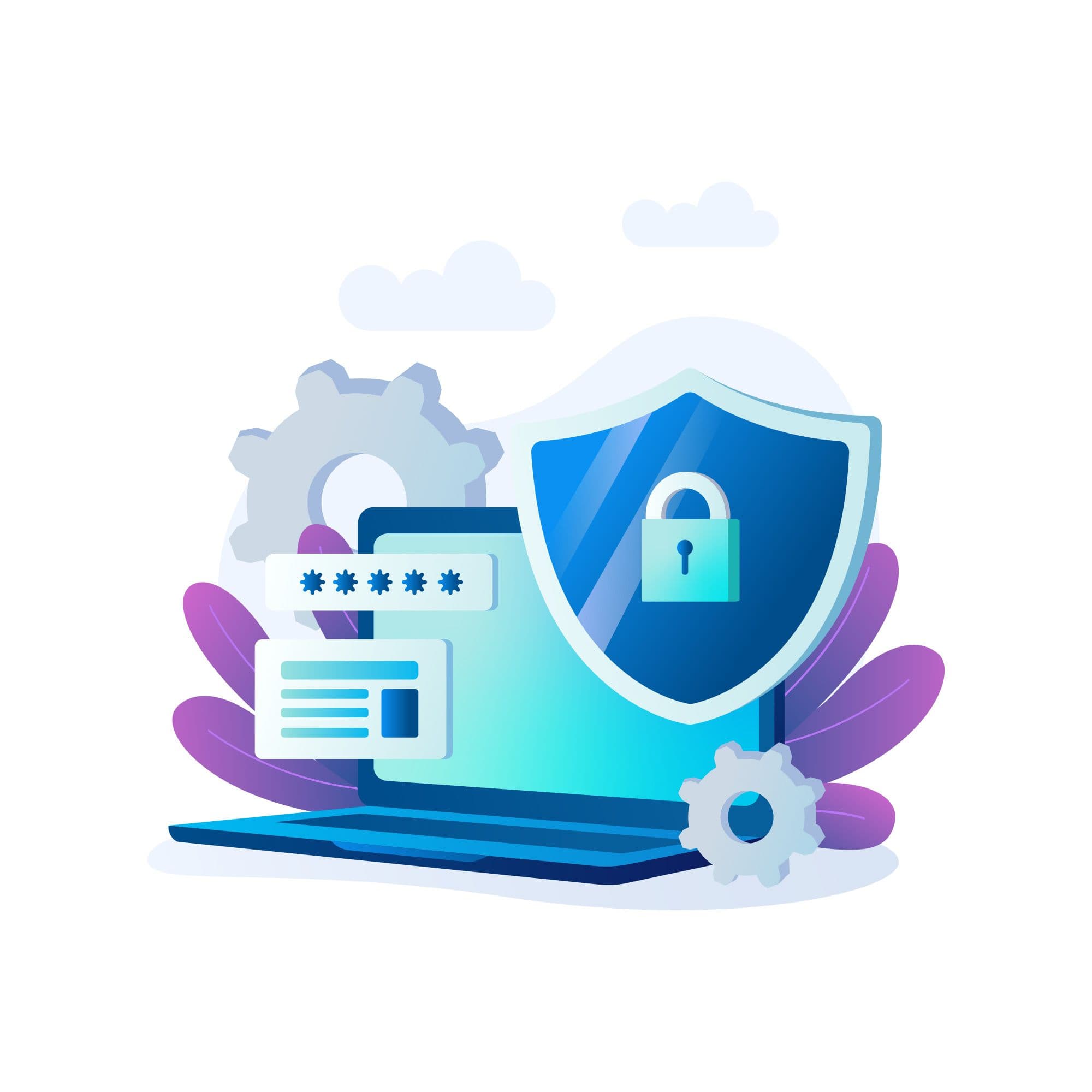 Latest Cybersecurity Threats and How to Mitigate Them
